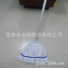 �X�Ͻ�U�޼��ϰ� ���I����� ˮ�� ���F�z�����^�ϰ�