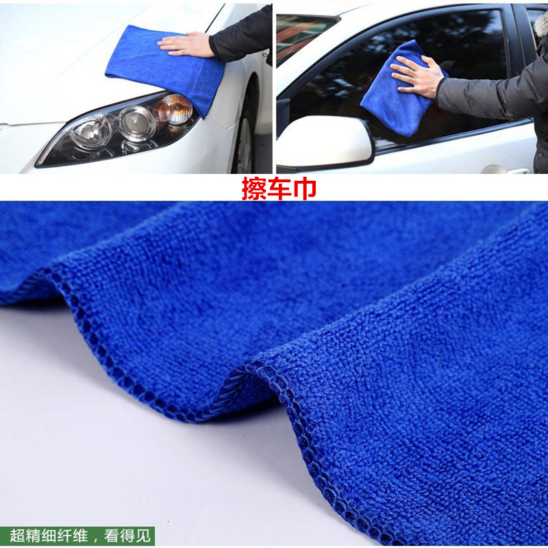 rBEhWVIkal0IAAAAAARM8A9VbLoAAC