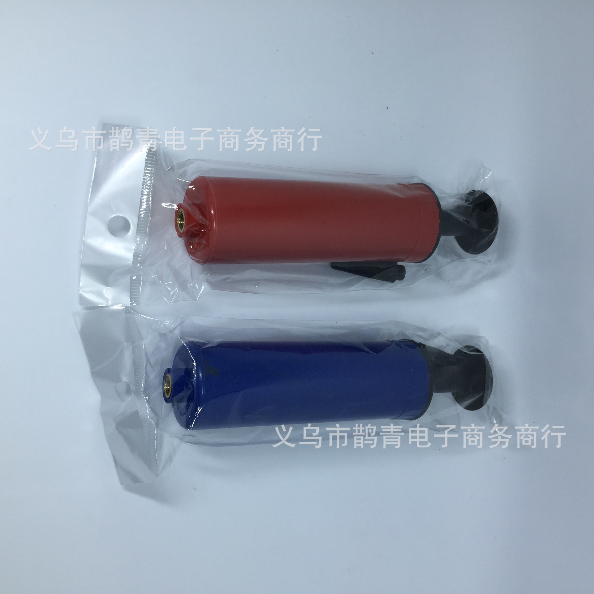 Pompe à vélo - Ref 2391276 Image 5