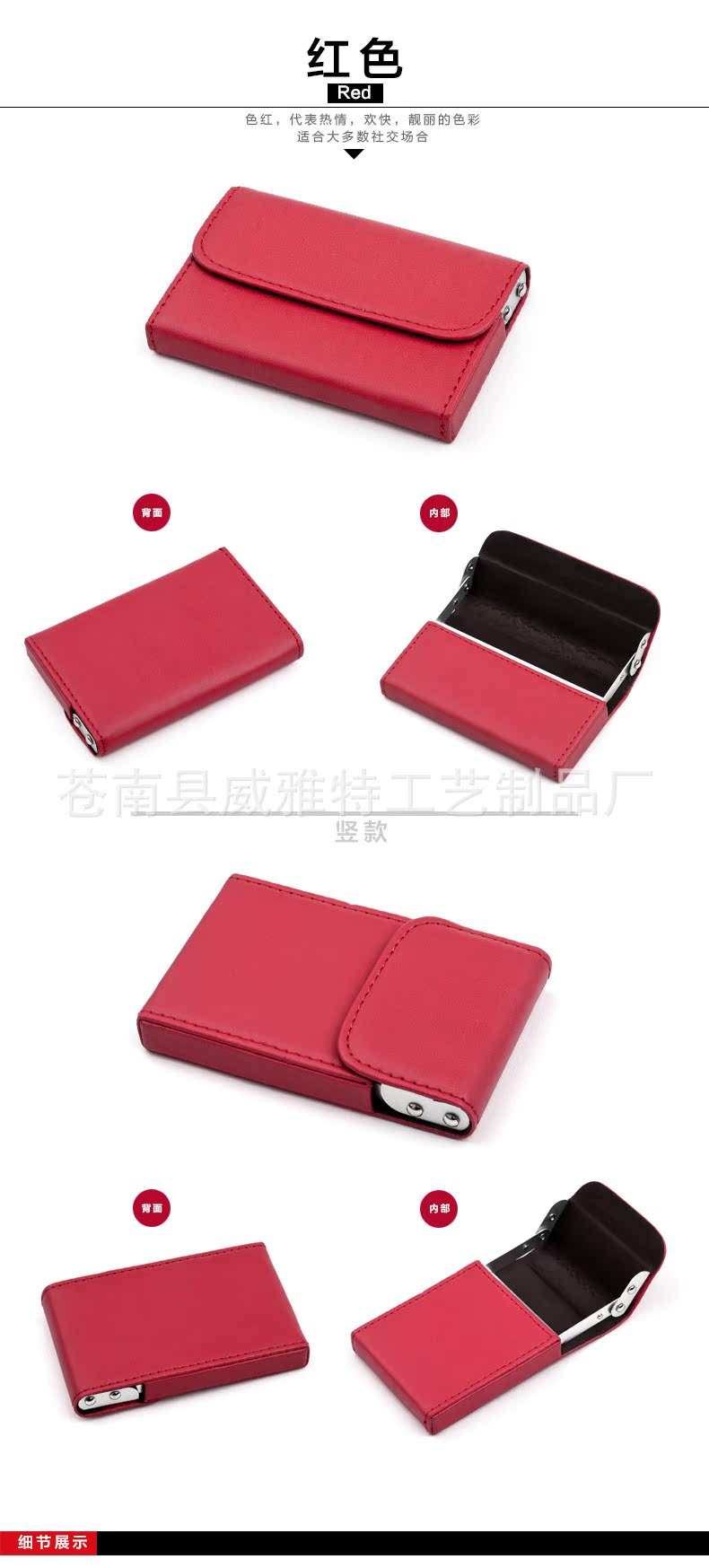 TB2spdrdXXXXXaHXpXXXXXXXXXX_!!