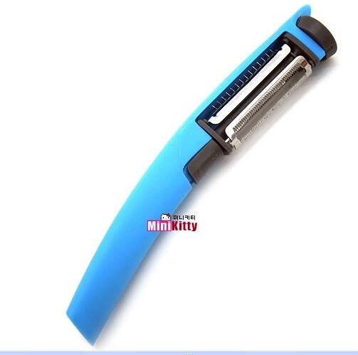 TP5L]8T2@R1{K0%]TA]({0L