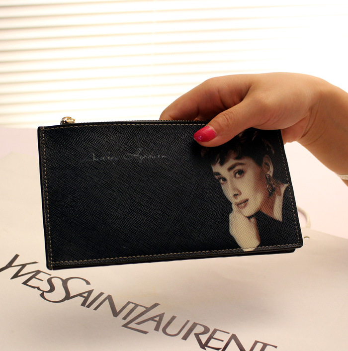 TB2Q948aXXXXXaVXXXXXXXXXXXX-88