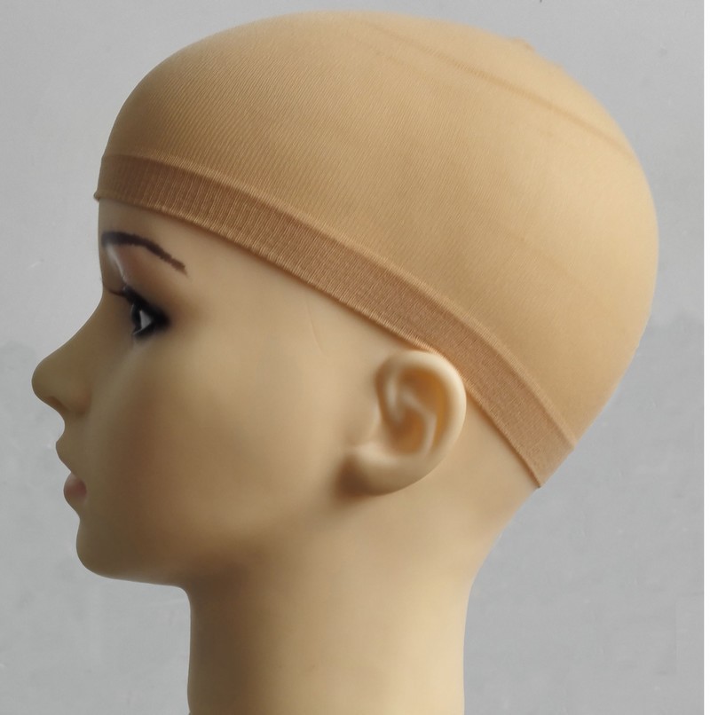 Filet à cheveux - Ref 269739 Image 5