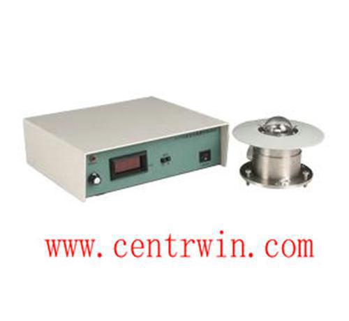 全天候紫外辐照计 型号：BDOUV-B