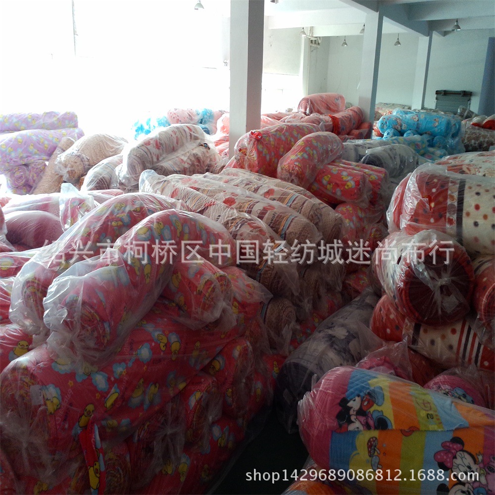 IMG20150620055