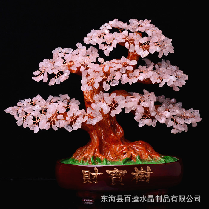 TB2ivjNbXXXXXXFXpXXXXXXXXXX_!!