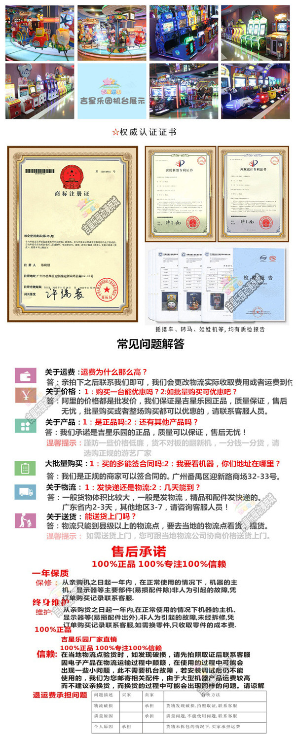 模塊二