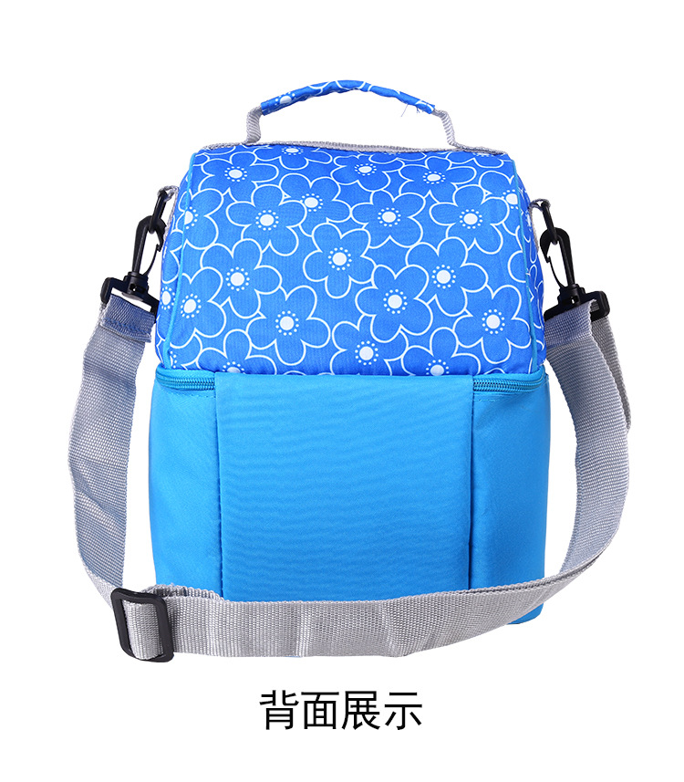 户外背包定做选购指南