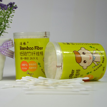 ޺SwS냺޺ ް Ʒ 180֧b냺S޻