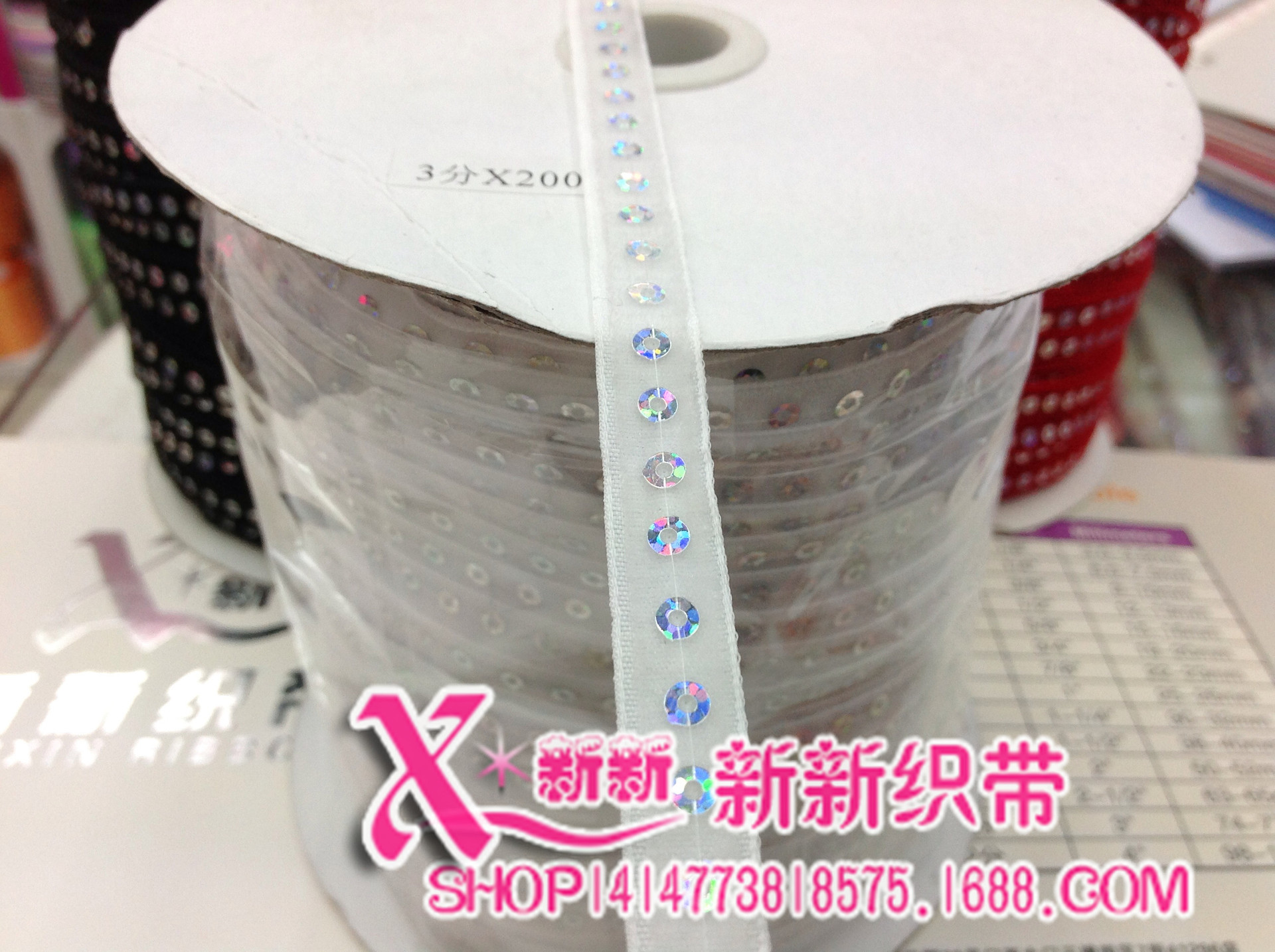 75A3F7F0-F87E-4089-B630-E4A1F1