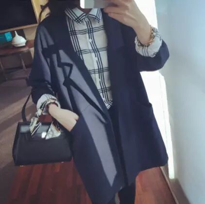 81C6B03437CA8C59AA1B31B661EF8A