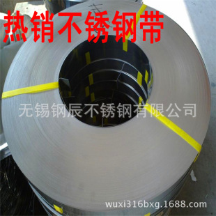 420J2���P�F�� ���P�F���S��ֱ�N��3Cr13���P�F�펧��3Cr13䓾�