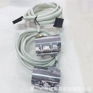 ס�љC���ðl��Ȧ�~��늼ӟ�Ȧ ����䓰l��Ȧ�T�~�l��Ȧ�S��ֱ�N