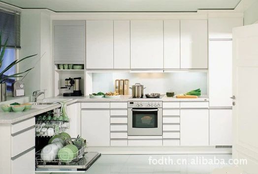 sistime foreign trade export household built-in electric oven