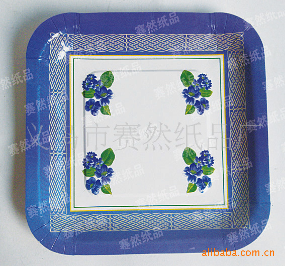 81bcc8879a437ab53c7a08c9c5a9d7