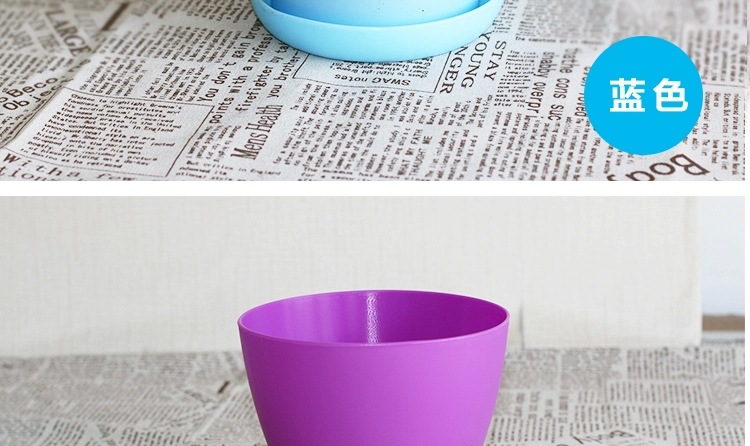 TB2QG1GcpXXXXcqXpXXXXXXXXXX-31