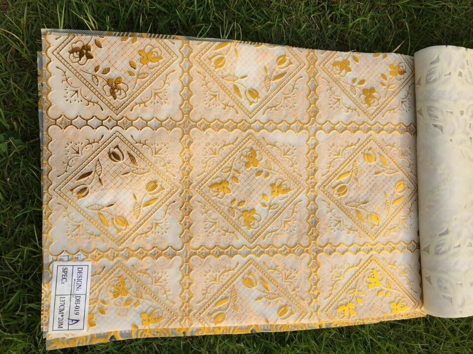 QQ图片20150521095416