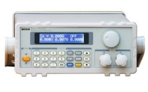 低价批发常州贝奇程控直流电子负载CH8710B