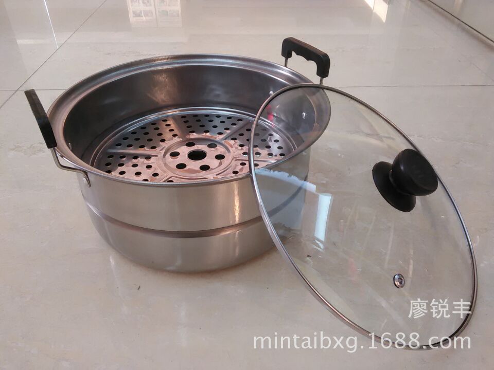 1BB2FFE7A3739B51353D9F16B089BE