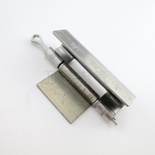 픠 q ICq Iq _Pq F؛