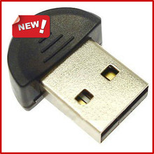 XPϵͳ Ĵָ usb2.0 ֵ