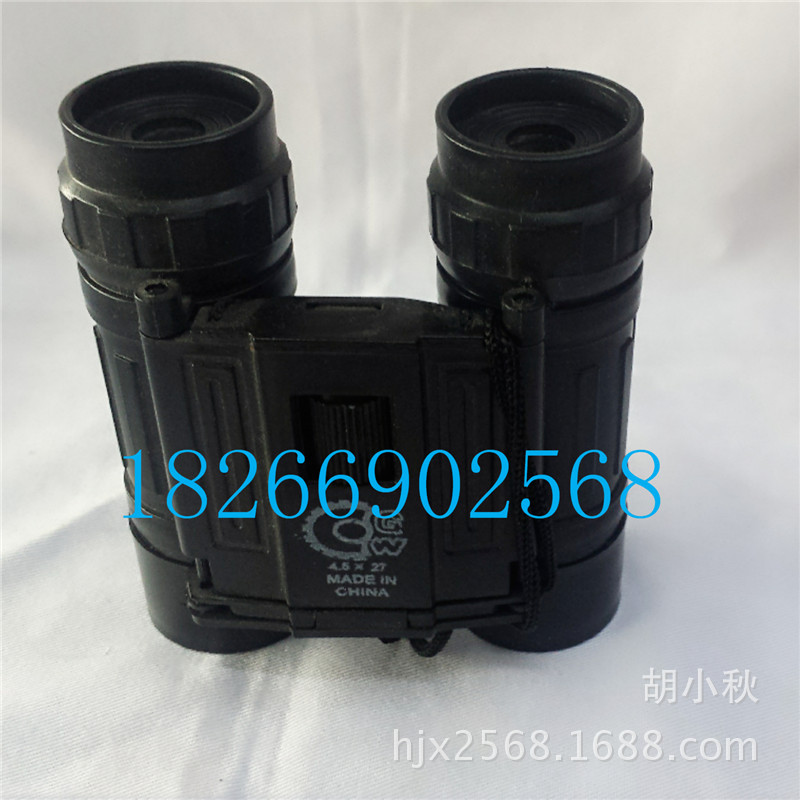 MYXJ_20150925151843_fast