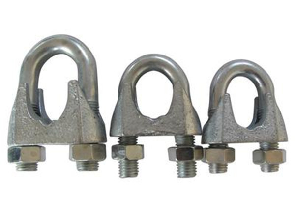 u=375689783,304795763&fm=11&gp