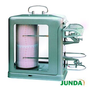 DWHJ2-1��ӛ�؝�ӛ䛃x