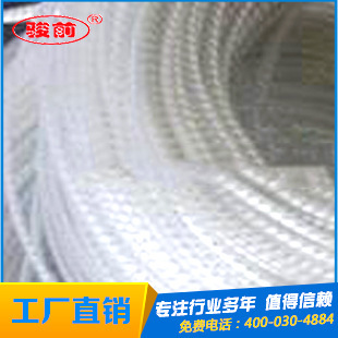 管道防冻保温用电热线，硅胶发热线（厂家专业生产）量大包邮|ru