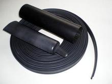 �ܵ��������p�ڟ�s�� 늾���|���o��s�� 2.4mm