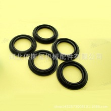 �F؛����TB�F���ͷ� �������z�Ǽ��ͷ� �οh�ܷ��