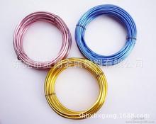 ��ɫ�X�� �����X�����l �X�z ������X�� �@ˇ�ֹ�ˇƷDIY����