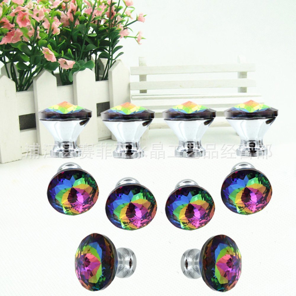 715eoYUYiqL._SL1000_