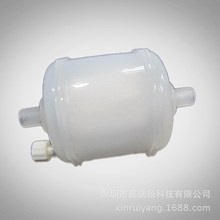 ِ�� �O�� �����L�C�^�V�� �~����ֱ�^���^�V�� ���a�C�^�V��