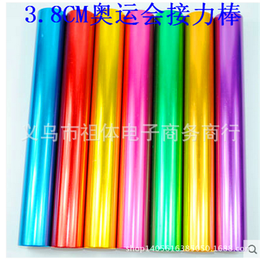 _DWME5A6PJZ6ZX6H5XP`U~A