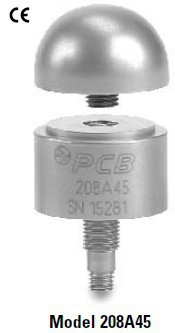 ӦPCB˾ ICPʯӢ͸ 208A45