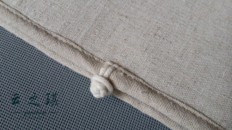 20150517_165908_副本_副本