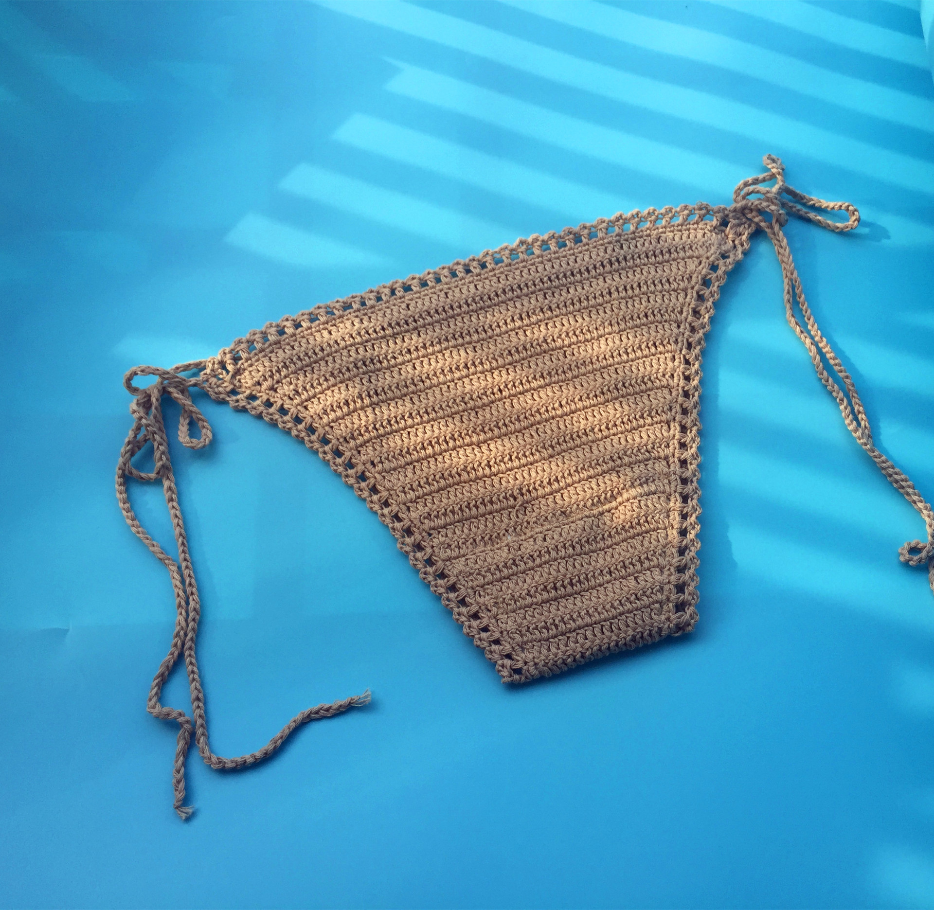 757C9110A7E934610264930F1A0335