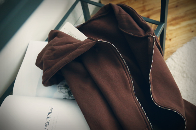 Costume femme GWNZ en Coton - Ref 3335258 Image 5