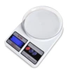 1G-10kg with a backlight tray