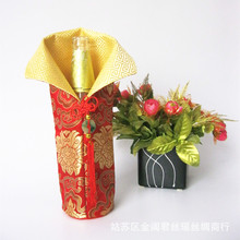 ����z�I�Ї��Y��ƿ�׶YƷƿ�׾������׼t����ơ���׹�ˇƷ�b�Ʒ