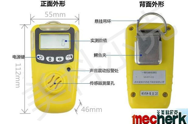 TB2gdXxcpXXXXbNXXXXXXXXXXXX_!!