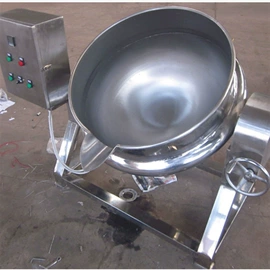 多功能包装机;封口机械;肉品加工设备