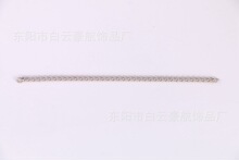 �S��ֱ�N �ߙn���|�� �F� 0.8-2�� �� ������Ҏ���F�