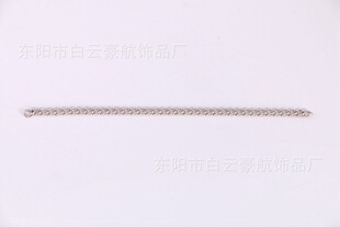 �S��ֱ�N �ߙn���|�� �F� 0.8-2�� �� ������Ҏ���F�