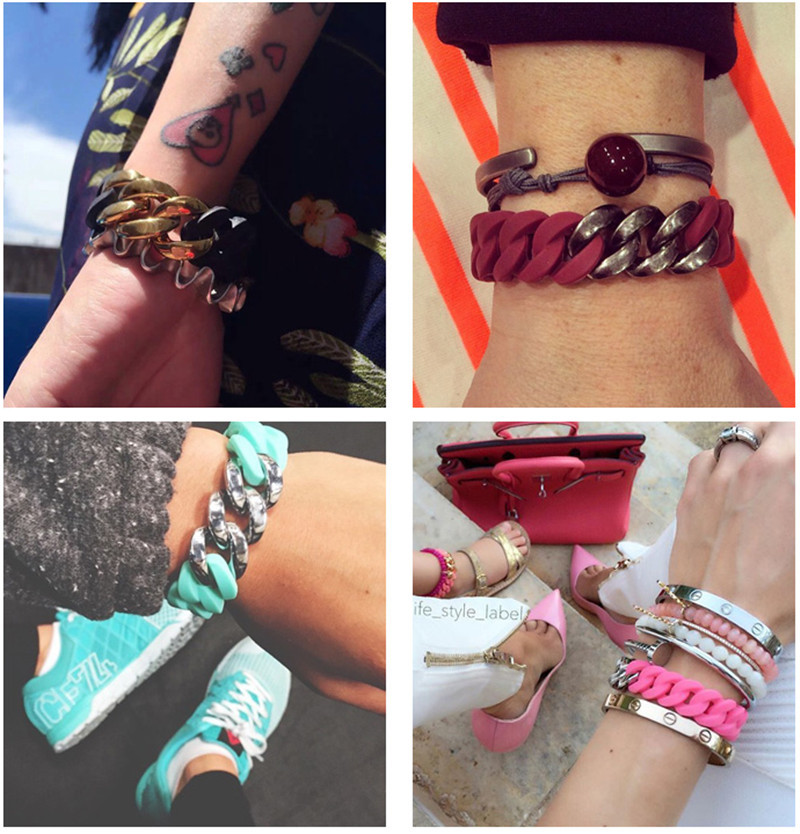 QQ圖片20151216171021_副本