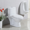 supply SALOCRUA Children&#39;s toilet children Size Toilets lovely children closestool 2210