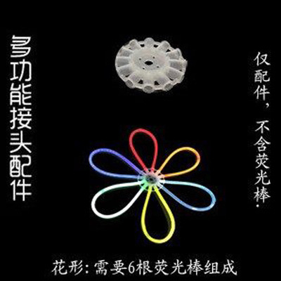 TB2sAJQeXXXXXbmXXXXXXXXXXXX_!!