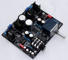 YJ0052-TPA6120A���Ű�  ALPS �{�� ���A�����|diy�����Ŷ��C