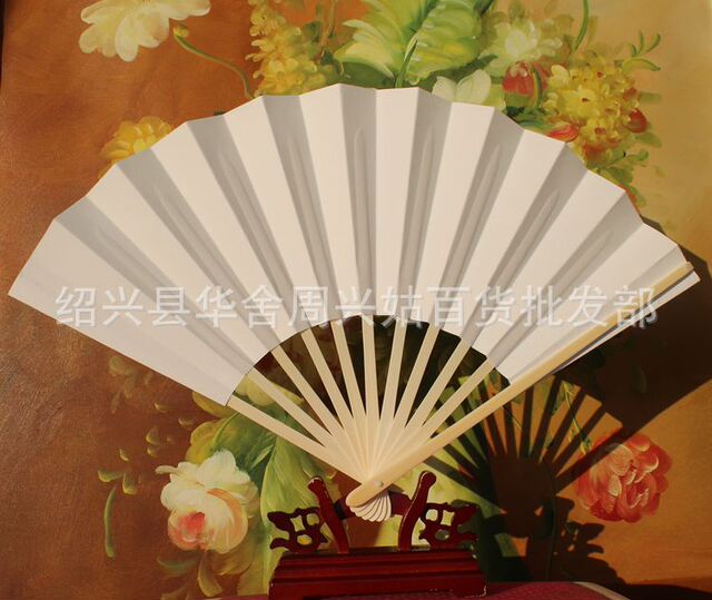 日式棋魂佐为大奥扇子日式11骨蝙蝠扇仕舞扇黑骨筷子扇 价格 厂家 哪里买 我有货 B 5yoho Cn